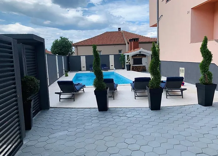 Villa Balera